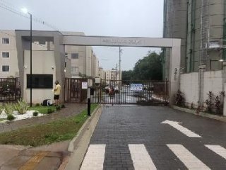 Imagem do imóvel AP87090