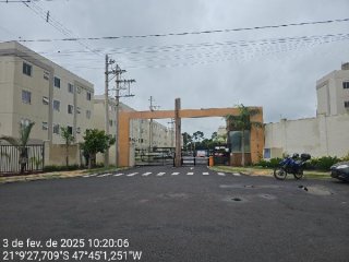 Imagem do imóvel AP40921