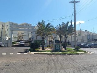 Imagem do imóvel AP70052