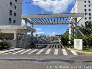 Imagem do imóvel AP62457