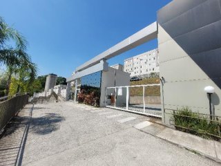 Imagem do imóvel AP63848