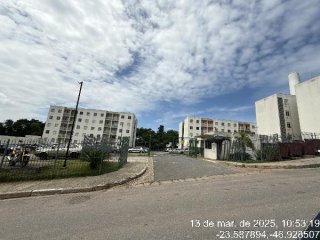 Imagem do imóvel AP98947