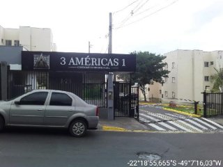 Imagem do imóvel AP49494