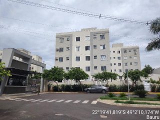 Imagem do imóvel AP67699