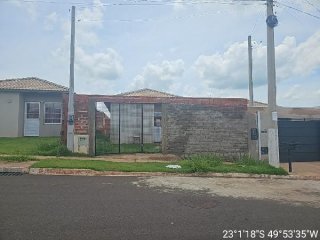 Imagem do imóvel CA57295