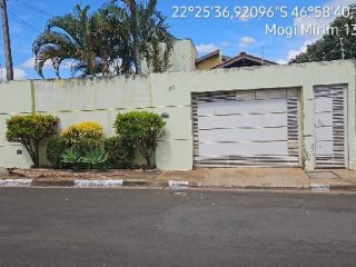 Imagem do imóvel CA04656