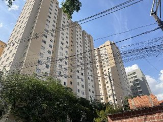 Imagem do imóvel AP54125
