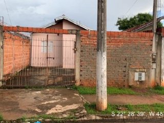 Imagem do imóvel CA69308