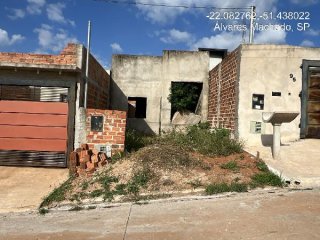 Imagem do imóvel TE48514