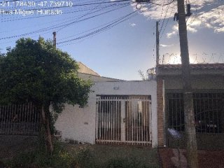 Imagem do imóvel CA49545