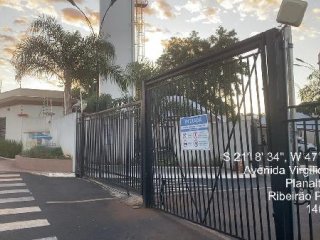Imagem do imóvel AP44162