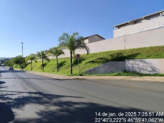 Imagem do imóvel AP25525