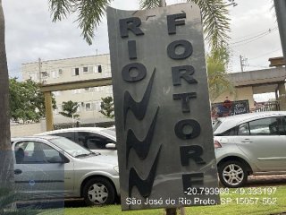 Imagem do imóvel AP23580