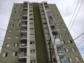 Imagem do imóvel AP33261