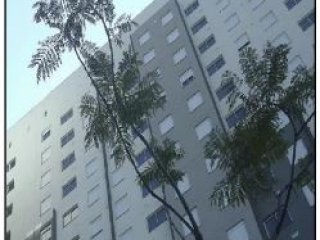 Imagem do imóvel AP52340