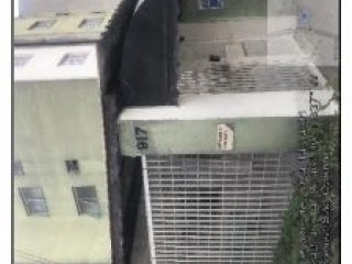 Imagem do imóvel AP38688