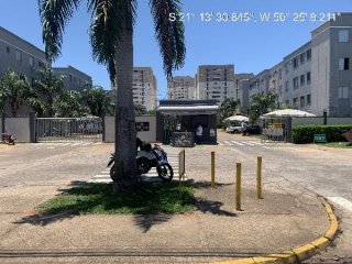 Imagem do imóvel AP63797