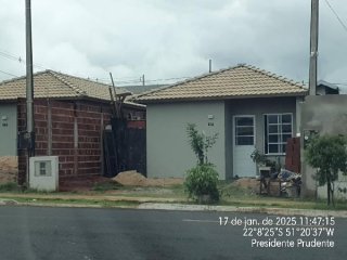 Imagem do imóvel CA04647