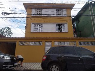 Imagem do imóvel AP07173