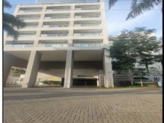 Imagem do imóvel SA61917