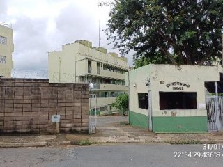 Imagem do imóvel AP69385