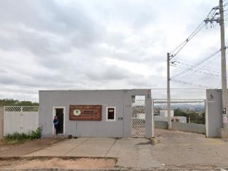 Imagem do imóvel AP74733