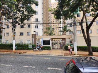 Imagem do imóvel AP58893