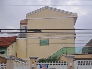 Imagem do imóvel CA30808