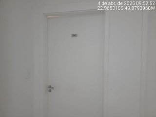 Imagem do imóvel AP36102