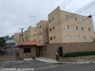 Imagem do imóvel AP99241