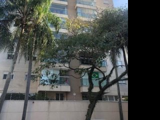 Imagem do imóvel AP32435