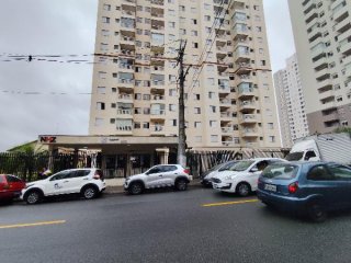 Imagem do imóvel AP00787
