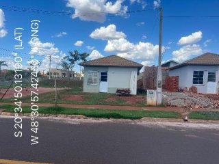 Imagem do imóvel CA90463