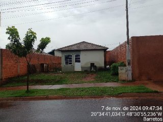Imagem do imóvel CA86790