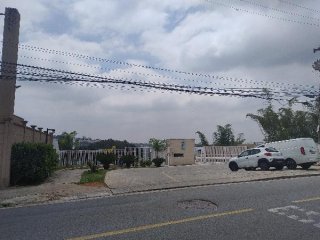 Imagem do imóvel AP91129