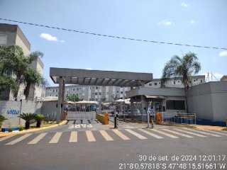 Imagem do imóvel AP40191