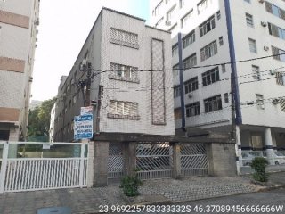 Imagem do imóvel AP30815