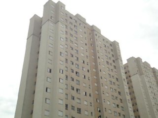 Imagem do imóvel AP22522