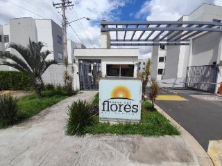 Imagem do imóvel AP21060