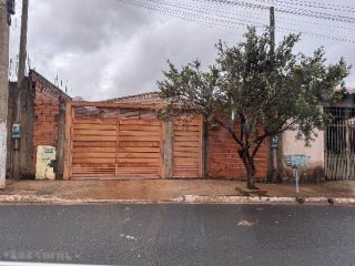 Imagem do imóvel CA90752