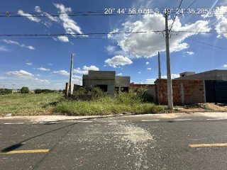 Imagem do imóvel CA58351