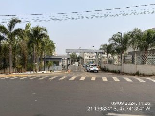 Imagem do imóvel AP96046