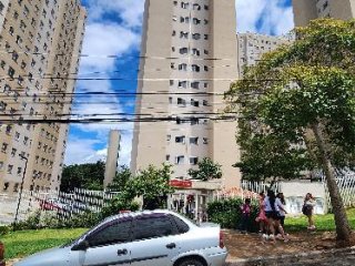 Imagem do imóvel AP41936