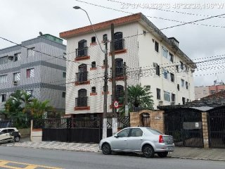 Imagem do imóvel AP77405