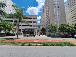 Imagem do imóvel AP87201