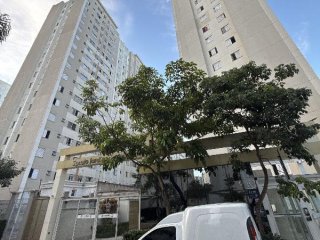 Imagem do imóvel AP98043