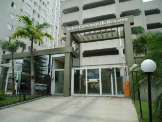 Imagem do imóvel AP66331