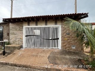 Imagem do imóvel CA38612