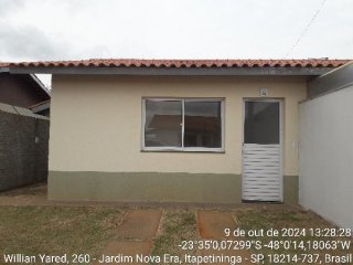 Imagem do imóvel CA09745