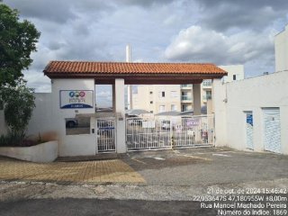 Imagem do imóvel AP73772